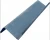 Import Cold rolled z shape galvanized profiles Structural dimensionsn Steel Z Channel beam from China