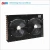 Import Cold Room Refrigeration Ceiling Fan Condenser from China