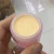 Import Collagen Whitening Cream day and night whitening face cream from China