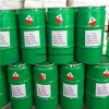 Collector Potassium butyl Xanthate Chemical agent