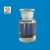 Import Color film dyes intermediates CHINOLIN high efficiency pesticide material BENZO[B]PYRIDINE C9H7N quinoline from China