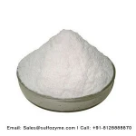 Colored 100% Water Soluble Compound Micronutrient Fertilizer