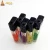Import Colored refill lighter flint  gas lighter disposable from China