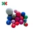 Import colorful child play kids bouncing ball toy , high bouncing ball from China