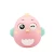 Import Colorful Design Mini Baby Rock Toys Three Colors Available Chicken Tumbler Toys from China