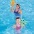 Import Colorful Foam Swimming pool noodles,color foam tube,pool noodles for swimming noodle from China