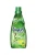 Import COMFORT FABRIC CONDITIONER WITH Long Lasting Fragrance from India