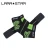 Import Comfortable compression sports ankle brace lightweight ankle support from China