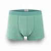 Comfortable fit light color underwears