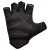 Import Comfortable Weight Lifting Workout Gym Gloves from Pakistan