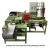 Import Commercial automatic toothpick making machine toothpick injection molding machine Chopsticks machine from China