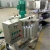Commercial  Cashew/all kinds nuts  processing  jacketed kettle pot with stirrer