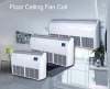 commercial floor standing air conditioners