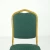 Import Commercial Hotel Furniture Wedding Stackable Banquet Hotel Chair For Restaurant Hotel from China