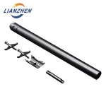 Commercial New Coming Bicycle Titanium Seat Post