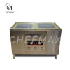 Commercial Professional Customized High Temperature Steam Sterilizer Disinfection Cabinet