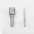 Import Common rail injection nozzle DLLA154PN270 fuel injection nozzle from China