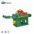 Import Common Used Steel Wire Drawing Machine Price / Nail Wire Drawing Machine from China