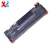 Import Compatible 85A Toner Cartridge For HP CE285a 35a Toner Cartridge 285A For M1132 P1102W M1212NF M1214nfh M1217nfw from China