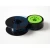 Import Compatible IR50B PC black ink ribbon 12mm*110m for Max LM550A printer from China