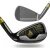 Import Complete Golf Club Set for men, men golf club set from China