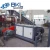 Import complete pet bottles crushing washing drying recycling  production line   price from China