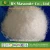 Import Compound fertilizer manufacturers agricultural crystal monoammonium phosphate from China