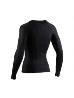 compression shirt / Rash Guard