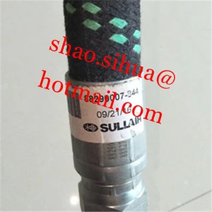compressor pipe 88290010-937 / soft pipe / sullair compressor part