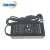 Import Computer Accessories And Parts 54W Laptop Power Adapter 16V 3.36A 6.5*4.4 Black With Pin Inside For FUJITSU from China