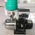 Import Constant pressure water supply system Intelligent Variable Frequency Electric Centrifugal Water Pump from China