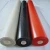 Import Construction HDPE plastic roll sheet 6mil from China