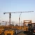 Import Construction machine flat top 8ton Tower Crane XGTT125B II (6015-8) with competitive price from China