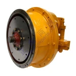 Construction machine parts YJ315LD000032 loader spare parts torque converter for brand wheel loaders