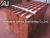 Import Construction Metal Concrete Formwork For Forming Slab,Wall,Foundation from China