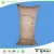 Import Container Air Dunnage Bags from China
