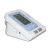 Import CONTEC CONTEC08C blood pressure monitor  digital CE BP monitor sphygmomanometer from China