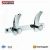 Import Contemporary bathroom shower clothes robe hooks from China