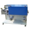 Continuous Coating Mode Roller Coater Lithium ion Battery Coating Machine