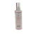Import Contract Manufacturing Beauty Balance Skin Ph Level Moisturizing Daily Facial Cleanser For Adult from Hong Kong