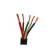 Import control cable 450/750v multi-core PVC insulated pvc sheath from China