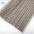 Import Conveyor stainless steel metal wire mesh belt for roasting food stuff from China