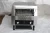 Import Conveyor Toaster TT-300 for Food Warmer and Grill Certification CE from China