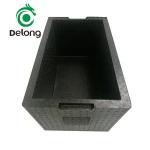 Cool Box For Travelling,Small Picnic Cooler,Best Price Cool Box