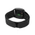 Import CooSpo BLE and ANT+ Gym Armband Heart Rate Monitor for Aerobics Exercise from China