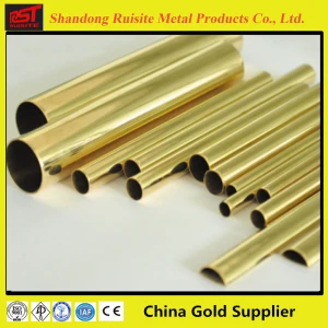 Copper Coil Pipe Size Brass Tube/Pipe Price Coil,round coil Type and ISO Certification Cold rolled 430 stainless steel sheet coi