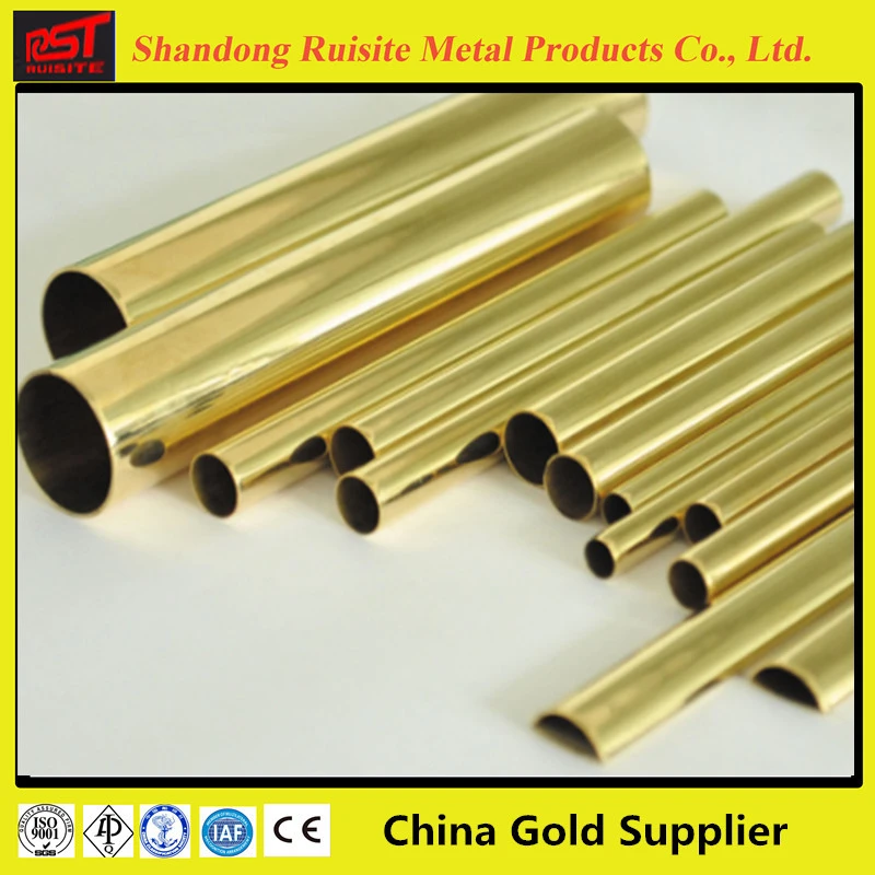 Copper Coil Pipe Size Brass Tube/Pipe Price Coil,round coil Type and ISO Certification Cold rolled 430 stainless steel sheet coi