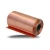 Import Copper foil roll manufacturers fabric Copper strip from China