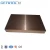 Import Copper Tungsten Wcu Alloy sheet Plate Heat Sink from China