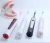 Import Coralrich Rapid White Teeth Whitening Electric Toothbrush from China